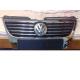 dezmembrez Volkswagen Passat - piese auto-1