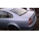 dezmembrez Volkswagen Passat - piese auto-1