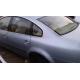 dezmembrez Volkswagen Passat - piese auto-3