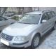 dezmembrez Volkswagen Passat - piese auto-1