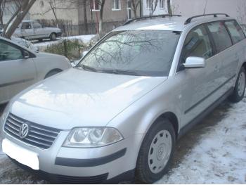 dezmembrez-Volkswagen-Passat-avariat-27916.htm imagine dezmembrez-Volkswagen-Passat-avariat-27916.htm