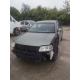 dezmembrez Volkswagen Passat - piese auto-1