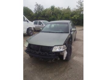 dezmembrez-Volkswagen-Passat-avariat-27934.htm imagine dezmembrez-Volkswagen-Passat-avariat-27934.htm