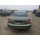 dezmembrez Volkswagen Passat - piese auto-3