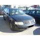 dezmembrez Volkswagen Passat - piese auto-1