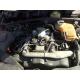 dezmembrez Volkswagen Passat - piese auto-3
