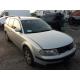 dezmembrez Volkswagen Passat - piese auto-1
