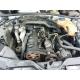 dezmembrez Volkswagen Passat - piese auto-3