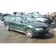 dezmembrez Volkswagen Passat - piese auto-1