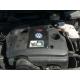 dezmembrez Volkswagen Passat - piese auto-3