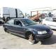 dezmembrez Volkswagen Passat - piese auto-1