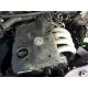 dezmembrez Volkswagen Passat - piese auto-3