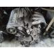 dezmembrez Volkswagen Passat - piese auto-1