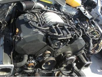 dezmembrez-Volkswagen-Passat-avariat-28129.htm imagine dezmembrez-Volkswagen-Passat-avariat-28129.htm