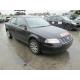 dezmembrez Volkswagen Passat - piese auto-1