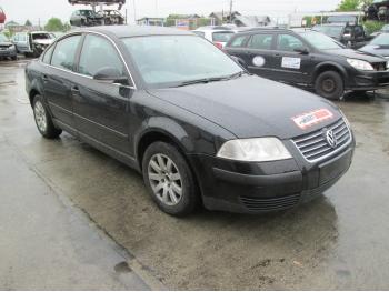 dezmembrez-Volkswagen-Passat-avariat-28140.htm imagine dezmembrez-Volkswagen-Passat-avariat-28140.htm