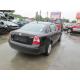dezmembrez Volkswagen Passat - piese auto-3