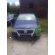 dezmembrez Volkswagen Passat - piese auto-1