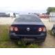 dezmembrez Volkswagen Passat - piese auto-3