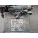 dezmembrez Volkswagen Passat - piese auto-1