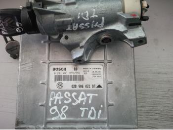 dezmembrez-Volkswagen-Passat-avariat-28277.htm imagine dezmembrez-Volkswagen-Passat-avariat-28277.htm