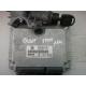 dezmembrez Volkswagen Passat - piese auto-1