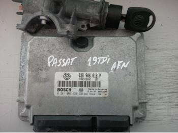 dezmembrez-Volkswagen-Passat-avariat-28278.htm imagine dezmembrez-Volkswagen-Passat-avariat-28278.htm