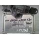 dezmembrez Volkswagen Passat - piese auto-1
