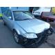 dezmembrez Volkswagen Passat - piese auto-1