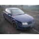 dezmembrez Volkswagen Passat - piese auto-3