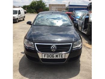 dezmembrez-Volkswagen-Passat-avariat-28368.htm imagine dezmembrez-Volkswagen-Passat-avariat-28368.htm
