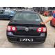 dezmembrez Volkswagen Passat - piese auto-3
