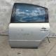 dezmembrez Volkswagen Passat - piese auto-1