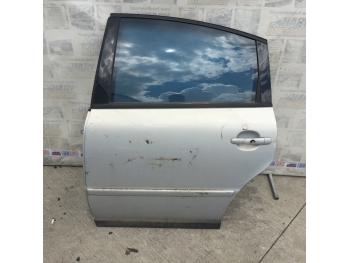 dezmembrez-Volkswagen-Passat-avariat-28448.htm imagine dezmembrez-Volkswagen-Passat-avariat-28448.htm