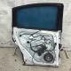 dezmembrez Volkswagen Passat - piese auto-3