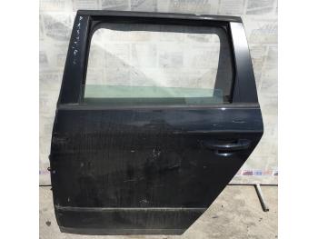 dezmembrez-Volkswagen-Passat-avariat-28449.htm imagine dezmembrez-Volkswagen-Passat-avariat-28449.htm