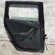 dezmembrez Volkswagen Passat - piese auto-3
