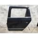 dezmembrez Volkswagen Passat - piese auto-1