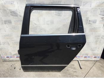 dezmembrez-Volkswagen-Passat-avariat-28450.htm imagine dezmembrez-Volkswagen-Passat-avariat-28450.htm