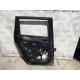 dezmembrez Volkswagen Passat - piese auto-3