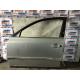 dezmembrez Volkswagen Passat - piese auto-1