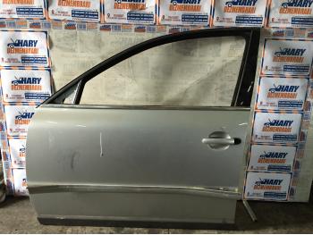 dezmembrez-Volkswagen-Passat-avariat-28546.htm imagine dezmembrez-Volkswagen-Passat-avariat-28546.htm