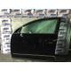 dezmembrez Volkswagen Passat - piese auto-1