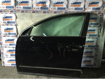 dezmembrez-Volkswagen-Passat-avariat-28547.htm imagine dezmembrez-Volkswagen-Passat-avariat-28547.htm