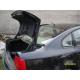 dezmembrez Volkswagen Passat - piese auto-1
