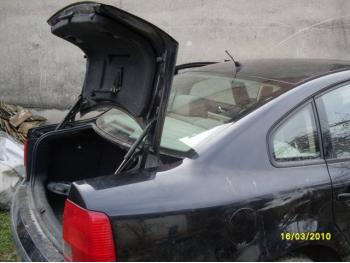 dezmembrez-Volkswagen-Passat-avariat-2870.htm imagine dezmembrez-Volkswagen-Passat-avariat-2870.htm