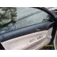 dezmembrez Volkswagen Passat - piese auto-3
