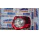dezmembrez Volkswagen Passat - piese auto-1
