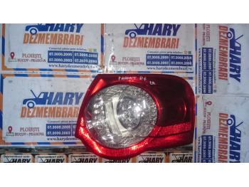 dezmembrez-Volkswagen-Passat-avariat-28711.htm imagine dezmembrez-Volkswagen-Passat-avariat-28711.htm