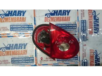 dezmembrez-Volkswagen-Passat-avariat-28712.htm imagine dezmembrez-Volkswagen-Passat-avariat-28712.htm